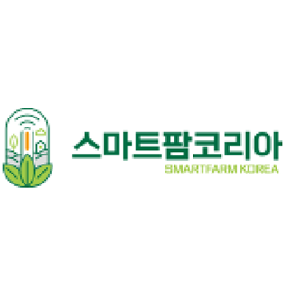 Smart Farm Korea